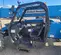 2014 Genie GTH-844 Forklift