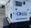 2022 Generac MMG45IF4 Diesel Generator
