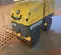 2020 Wacker Neuson RTLX-SC3 Double Drum Roller