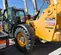2016 JCB 507-42 Forklift