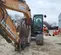 2018 Case CX160D Excavator