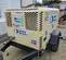 2019 Doosan P425/HP375EXT4I Air Compressor