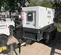2018 Magnum Pro MMG45IF4 Diesel Generator
