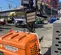 2020 Generac MLT6SKDS Towable Light Tower