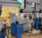 2018 BISOMAC BISO308-1000L Hoist