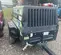 2018 Sullair 185DPQ-KU-T3 Air Compressor