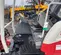 2019 Takeuchi TB230 Mini Excavator