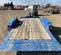 2020 Felling FT-10 IT-I-W Trailer