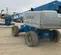 2012 Genie S-65 Boom Lift