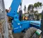 2016 Genie GTH-636 Forklift