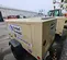 2020 Doosan P425/HP375EXT4I Air Compressor