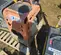 2018 Multiquip MVH508DZ Vibratory Plate Compactor