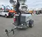2022 Wacker Neuson LTW20Z1 Towable Light Tower