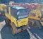 2017 BOMAG BMP8500 Double Drum Roller