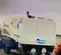 2018 Doosan C185WKU-T4I Air Compressor