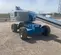 2012 Genie S-40 Boom Lift