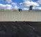 2021 MOBILE TRL 40' SC 40 ft Storage Container