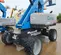 2017 Genie S-65 Boom Lift