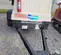 2018 Doosan C185WDZ-T4F Air Compressor