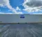 2014 TBD 40' SC DD 40 ft Storage Container