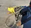 2020 Epiroc SB 452 Attachment