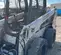 2016 Bobcat S510 Track Loader