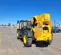 2015 JCB 510-56 S Forklift