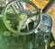 2016 JCB 510-56 S Forklift
