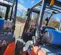 2018 Toyota 8FGU25 Warehouse Forklift