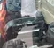 2018 JLG 1255 Forklift