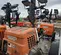 2022 Generac MLTS-2 Portable Work Light