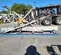 2017 EME 6600R-15 Crane