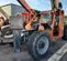 2015 JLG G10-55A Forklift