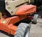 2016 JLG M600JP Boom Lift