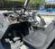 2014 Genie GTH-844 Forklift