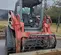 2017 Takeuchi TL12R2-R Track Loader