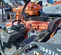2013 XTREME XR1255 Forklift