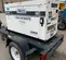 2018 Multiquip DCA15SPXU4F Diesel Generator