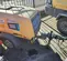 2017 Atlas Copco XAS110KD Air Compressor