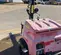2017 Magnum Pro MLT6SK Towable Light Tower
