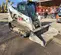 2020 Bobcat T770 Track Loader