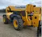 2018 JCB 510-56 Forklift