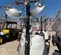 2017 Magnum Pro MLT6SM Towable Light Tower