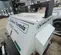 2021 Generac MLT4080KV Towable Light Tower