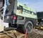 2018 Sullair 185 EDPQ Air Compressor