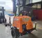 2021 Generac MLTS-2 Portable Work Light
