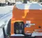 2020 Magnum Pro MLT6SM Towable Light Tower