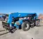 2016 Genie GTH-1056 Forklift