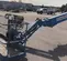 2017 Genie S-85 Boom Lift