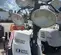 2017 Magnum Pro MLT6SM Towable Light Tower